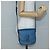 LOUIS VUITTON Borsa a Spalla Epi Saint Cloud PM Blu M52195 LV Auth 142273 - vista 25