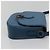 LOUIS VUITTON Borsa a Spalla Epi Saint Cloud PM Blu M52195 LV Auth 142273 - vista 4