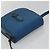 LOUIS VUITTON Borsa a Spalla Epi Saint Cloud PM Blu M52195 LV Auth 142273 - vista 6