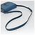 LOUIS VUITTON Borsa a Spalla Epi Saint Cloud PM Blu M52195 LV Auth 142273 - vista 7