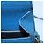 LOUIS VUITTON Borsa a Spalla Epi Saint Cloud PM Blu M52195 LV Auth 142273 - vista 9
