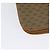 Gucci Borsa a Spalla Micro GG Supreme PVC Beige Oro 004 106 0024 Auth BA5286 D'oro - vista 16