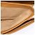 Gucci Borsa a Spalla Micro GG Supreme PVC Beige Oro 004 106 0024 Auth BA5286 D'oro - vista 20
