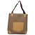 Bolso Sherry Line de PVC Beige Micro GG Supreme Web de GUCCI 002 904 0222 Auth bs29355 Dorado