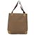 Bolso Sherry Line de PVC Beige Micro GG Supreme Web de GUCCI 002 904 0222 Auth bs29355 Dorado - vista 2