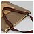 Bolso Sherry Line de PVC Beige Micro GG Supreme Web de GUCCI 002 904 0222 Auth bs29355 Dorado - vista 6