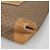 Bolso Sherry Line de PVC Beige Micro GG Supreme Web de GUCCI 002 904 0222 Auth bs29355 Dorado - vista 8