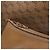 Bolso Sherry Line de PVC Beige Micro GG Supreme Web de GUCCI 002 904 0222 Auth bs29355 Dorado - vista 9