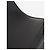 Hermès Borsa HERMES Constance in Pelle Esotica Nera - 102889 Nero - vista 7