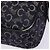 Céline Borsa a Spalla Celine C Sulky in Tela Blu Marina Auth 140236 Blu navy - vista 15