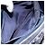Céline Borsa a Spalla Celine C Sulky in Tela Blu Marina Auth 140236 Blu navy - vista 22