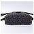 Céline Borsa a Spalla Celine C Sulky in Tela Blu Marina Auth 140236 Blu navy - vista 5