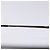 PRADA Sonnenbrille Metall Silber Auth BA5379 - Ansicht 11