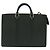 LOUIS VUITTON Taiga Porta Documenti Rozan Borsa Business Épicea M30054 Auth 142217 - vista 13