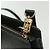 LOUIS VUITTON Taiga Porta Documenti Rozan Borsa Business Épicea M30054 Auth 142217 - vista 19