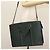LOUIS VUITTON Taiga Porta Documenti Rozan Borsa Business Épicea M30054 Auth 142217 - vista 24