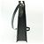 LOUIS VUITTON Taiga Porta Documenti Rozan Borsa Business Épicea M30054 Auth 142217 - vista 4