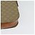 Céline Borsa a Spalla in Tela Macadam CELINE PVC Beige Oro Auth 142119 D'oro - vista 16