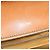 Céline Borsa a Spalla in Tela Macadam CELINE PVC Beige Oro Auth 142119 D'oro - vista 18