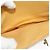 Céline Borsa a Spalla in Tela Macadam CELINE PVC Beige Oro Auth 142119 D'oro - vista 22