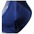 Hermès Bleu Saphir Swift Jige Elan 29 Blu - vista 5