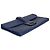 Hermès Bleu Saphir Swift Jige Elan 29 Blu - vista 6