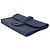 Hermès Bleu Saphir Swift Jige Elan 29 Blu - vista 7