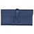 Hermès Bleu Saphir Swift Jige Elan 29 Blu - vista 8