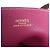 Hermès HERMES Double Sense 36 Taurillon Clemence Malond Indy x Tosca O: 2011 Marrone - vista 16