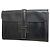 Borsa Clutch Jige PM Hermès Nero