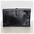 Borsa Clutch Jige PM Hermès Nero - vista 10