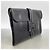 Borsa Clutch Jige PM Hermès Nero - vista 2