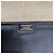 Borsa Clutch Jige PM Hermès Nero - vista 5