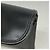 Borsa Clutch Jige PM Hermès Nero - vista 7