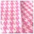 Écharpe à franges avec logo Check de Balenciaga - vue 4