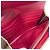 Bulgari Billetera bi-fold de cuero rosa claro Bvlgari - vista 11