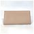 Bulgari Billetera bi-fold de cuero rosa claro Bvlgari - vista 2
