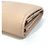 Bulgari Billetera bi-fold de cuero rosa claro Bvlgari - vista 5