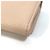 Bulgari Billetera bi-fold de cuero rosa claro Bvlgari - vista 6
