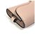 Llave de cuero rosa Christian Dior - vista 5