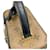 Borsa a Spalla Monogram Reverse Louis Vuitton Marrone Monogramma - vista 10