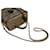 Borsa a Spalla Monogram Reverse Louis Vuitton Marrone Monogramma - vista 12