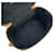 Borsa a Spalla Monogram Reverse Louis Vuitton Marrone Monogramma - vista 8