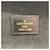 Borsa a Spalla Monogram Reverse Louis Vuitton Marrone Monogramma - vista 9