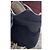 Sneakers Loro Piana in cashmere blu scuro - vista 5