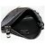 Pochette Clé 2way Monogram Eclipse Reverse Louis Vuitton M80905 Negro - vista 3