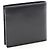 Yves Saint Laurent Piccola wallet in pelle Cassandra di Saint Laurent Paris - vista 2