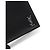 Yves Saint Laurent Piccola wallet in pelle Cassandra di Saint Laurent Paris - vista 5