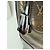 Louis Vuitton Vintage Bronze Monogram Sergeant GM Schultertasche Braun - Ansicht 10