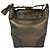 Louis Vuitton Vintage Bronze Monogram Sergeant GM Schultertasche Braun - Ansicht 2